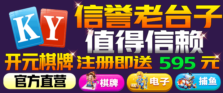 亚洲天天做夜夜做天天欢·人做